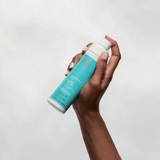 SPRAY VOLUMIZADOR - 160 ML / 5.4